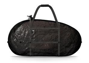 BIKEPARKA BIKE BAG ROUGHSAC