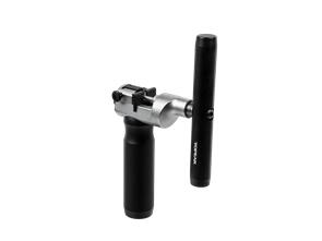 TOPEAK TOPEAK WORKSHOP TOOL CHAINMASTER TEAM ISSUE