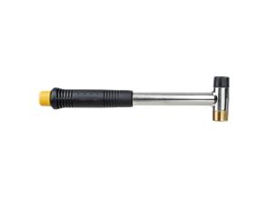 TOPEAK TOPEAK WORKSHOP TOOL MULTI-MALLET