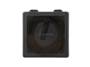 TOPEAK TOPEAK WORKSHOP TOOL INTERNAL CABLE ROUTING SET