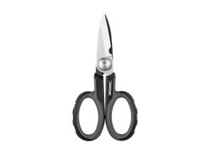 TOPEAK TOPEAK WORKSHOP TOOL ELECTRICIAN'S SHEARS 5-1/2"