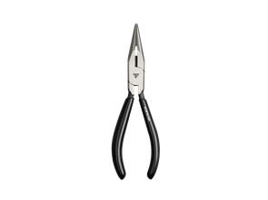 TOPEAK TOPEAK WORKSHOP TOOL LONG NOSE PLIERS 6"