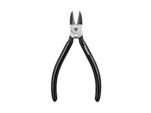 TOPEAK TOPEAK WORKSHOP TOOL DIAGONAL CUTTING PLIERS 6"