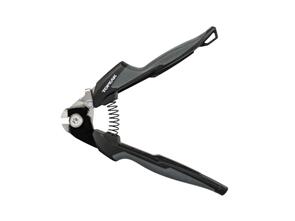 TOPEAK TOPEAK WORKSHOP TOOL CABLE CUTTER 7"