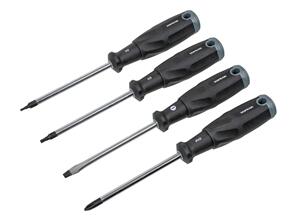 TOPEAK WORKSHOP TOOL SCREW DRIVER SET