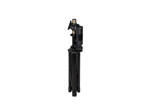 TOPEAK TOPEAK WORKSTAND PREPSTAND TEAM ISSUE