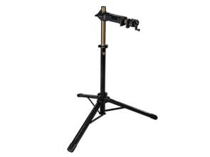TOPEAK WORKSTAND PREPSTAND TEAM ISSUE