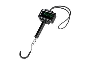 TOPEAK TOPEAK BIKE SCALE TEAM ISSUE