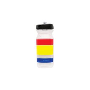 LOOK LOOK BOTTLE PROTEAM TRANSLUCID 650ML
