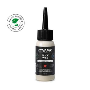 DYNAMIC DYNAMIC LUBRICANT SLICK WAX 50ML