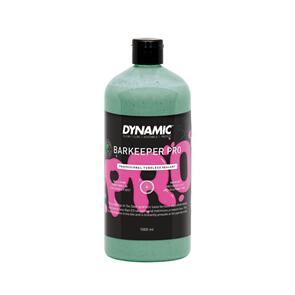DYNAMIC TUBELESS SEALANT BARKEEPER PRO 1000ML