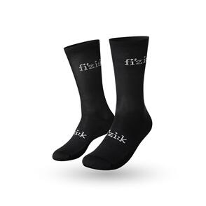 FIZIK SOCKS ROAD BLACK