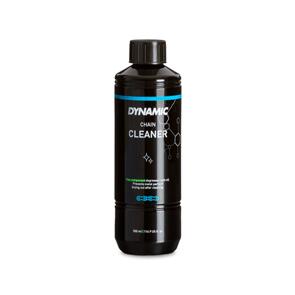 DYNAMIC CLEANER CHAIN CLEANER 500ML