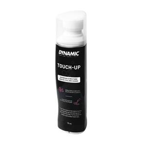 DYNAMIC SHOE CLEANER TOUCH-UP FOR WHITE CYCLING SHOES