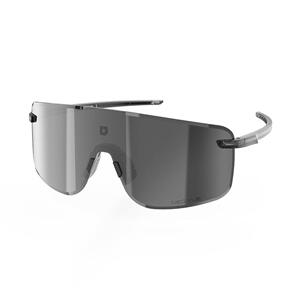 ULAC EYEWEAR NEO VUE VISIONAR SMOKE GREY / GREY PHOTOCHROMIC