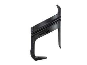 TOPEAK TOPEAK CAGE TRI CAGE 2