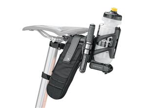 TOPEAK TOPEAK TRI-BACKUP PRO V