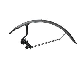 TOPEAK TOPEAK GUARD TETRAFENDER R1 & R2 FENDER SET