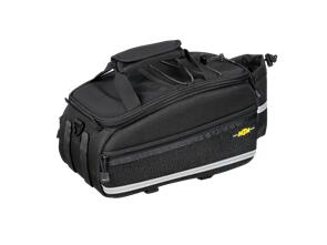 TOPEAK TRUNK BAG MTM EX MULTI MOUNT SYSTEM 8L