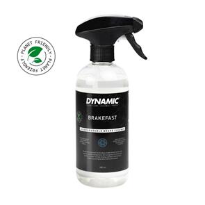 DYNAMIC CLEANER BRAKEFAST 500ML