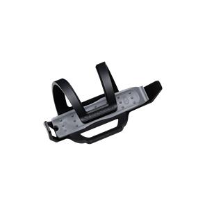 CRANKBROTHERS CRANKBROTHERS TOOL BC2 BOTTLE CAGE +