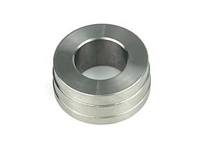 ENDURO ENDURO TOOL BRT-019 - BSA30/ITA30 AND DUB BEARINTG EXTRACTOR ADAPTER FOR BRT-040