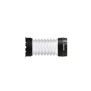 ROTOR ROTOR BOTTOM BRACKET T4730 T47 ASYMMETRIC ABEC3 STEEL FOR 30MM CRANKS BLACK