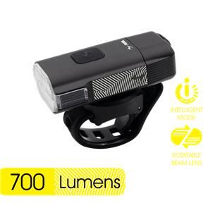 MOON LIGHT RIGEL FRONT 700 LUMENS