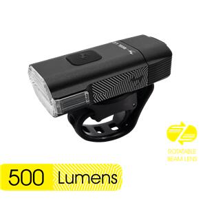 MOON LIGHT RIGEL LITE FRONT 500 LUMENS