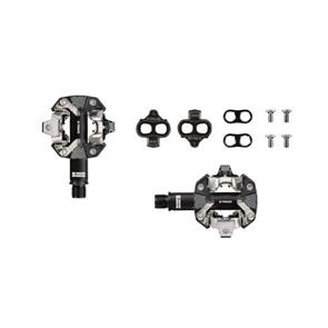 LOOK PEDALS X-TRACK DARK GREY