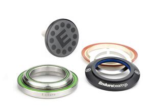 ENDURO ENDURO HEADSET DROP-IN IS41/IS52  36X45 HEADSET KIT HDK-0013
