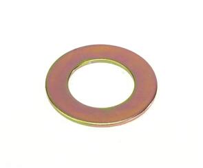 ENDURO ENDURO HUB BEARING SPACER WA 15.2 X 25.8 X 1MM