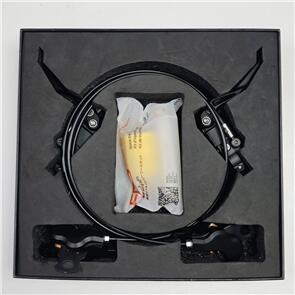 WHEELTOP BRAKESET MTB MA3000