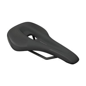 ERGON SADDLE SR ALLROAD MENS