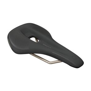 ERGON SADDLE SR ALLROAD PRO MENS