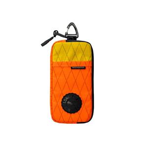 ULAC WALLET NEO PORTER TOURING CASE GT - LAVA