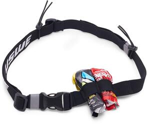 USWE RACE ID BELT