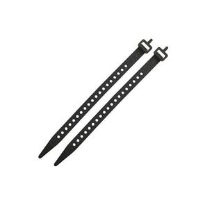 USWE STRAP 2 PACK