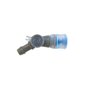 USWE COMET BITE VALVE 45°