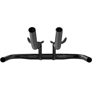 DEDA EXTENSIONS CRONOEVO ALLOY 6061 42CM