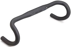 DEDA DEDA HANDLEBAR ZERO1 ALLOY 6061 38CM