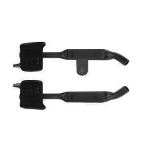 DEDA EXTENSIONS KIT FASTPRO FOR CLIP-ON ADAPTOR TT314