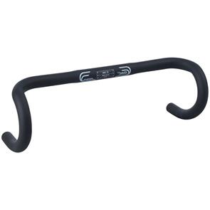 DEDA HANDLEBAR PEIGA ALLOY 6061 40CM FOR 26MM STEM