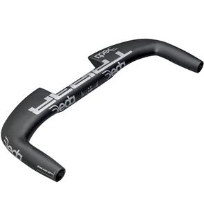 DEDA DEDA BASE BAR TRIBAR CRONO 42CM