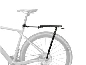 TOPEAK RACK ZI:RAK FOR EYELET MOUNT