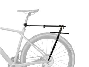 TOPEAK RACK ZI:RAK ESSENTIAL FOR EYELET MOUNT