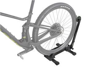 TOPEAK TOPEAK STAND LINEUP STAND MAX+