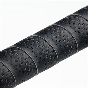 FIZIK BAR TAPE COMFORTFEEL CLASSIC 3.5MM BLACK