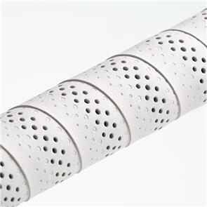 FIZIK FIZIK BAR TAPE COMFORTFEEL CLASSIC 3.5MM WHITE