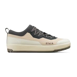 FIZIK SHOES GRAVITA VERSOR 2 OFF WHITE/ANTHRACITE
